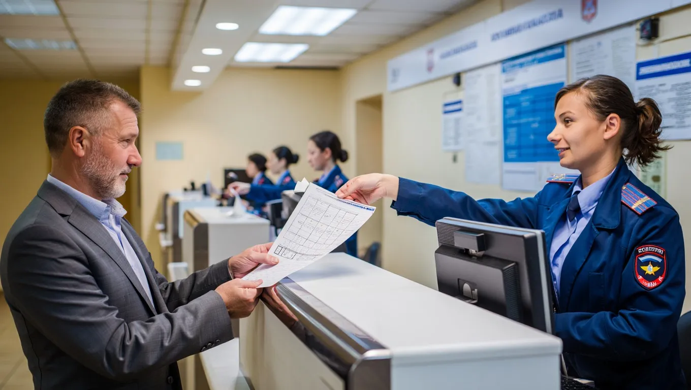 The Federal Customs Service, the Federal Tax Service and Currency Control: how Big Brother works in Russian Foreign economic Activity