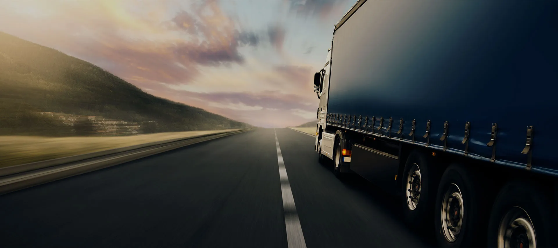 TOP 10 popular cargo transportation destinations in Russia in 2025