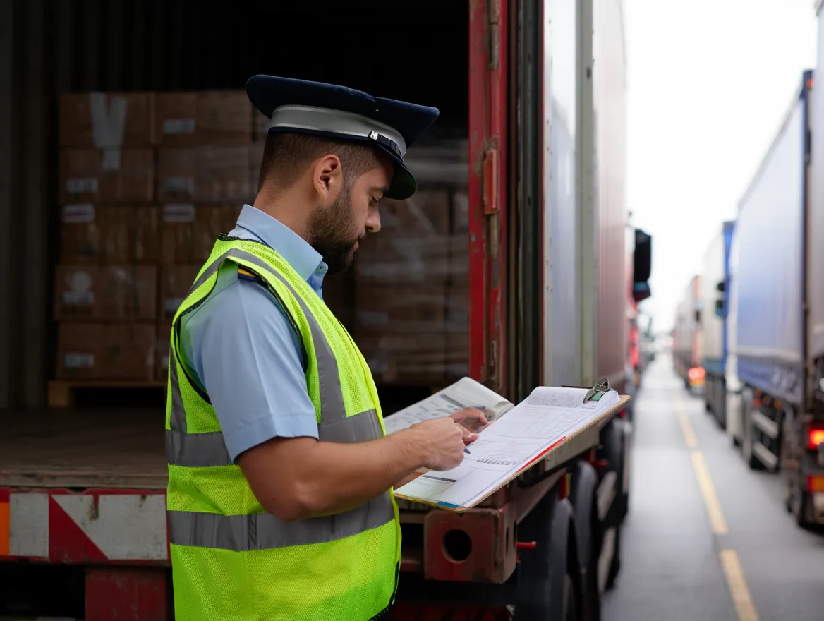 How to organize exports from Russia to Brazil: logistics and documents