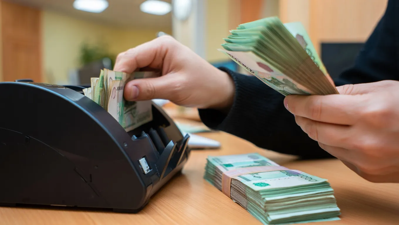 Payments to China: why direct payments don't work and how to actually pay