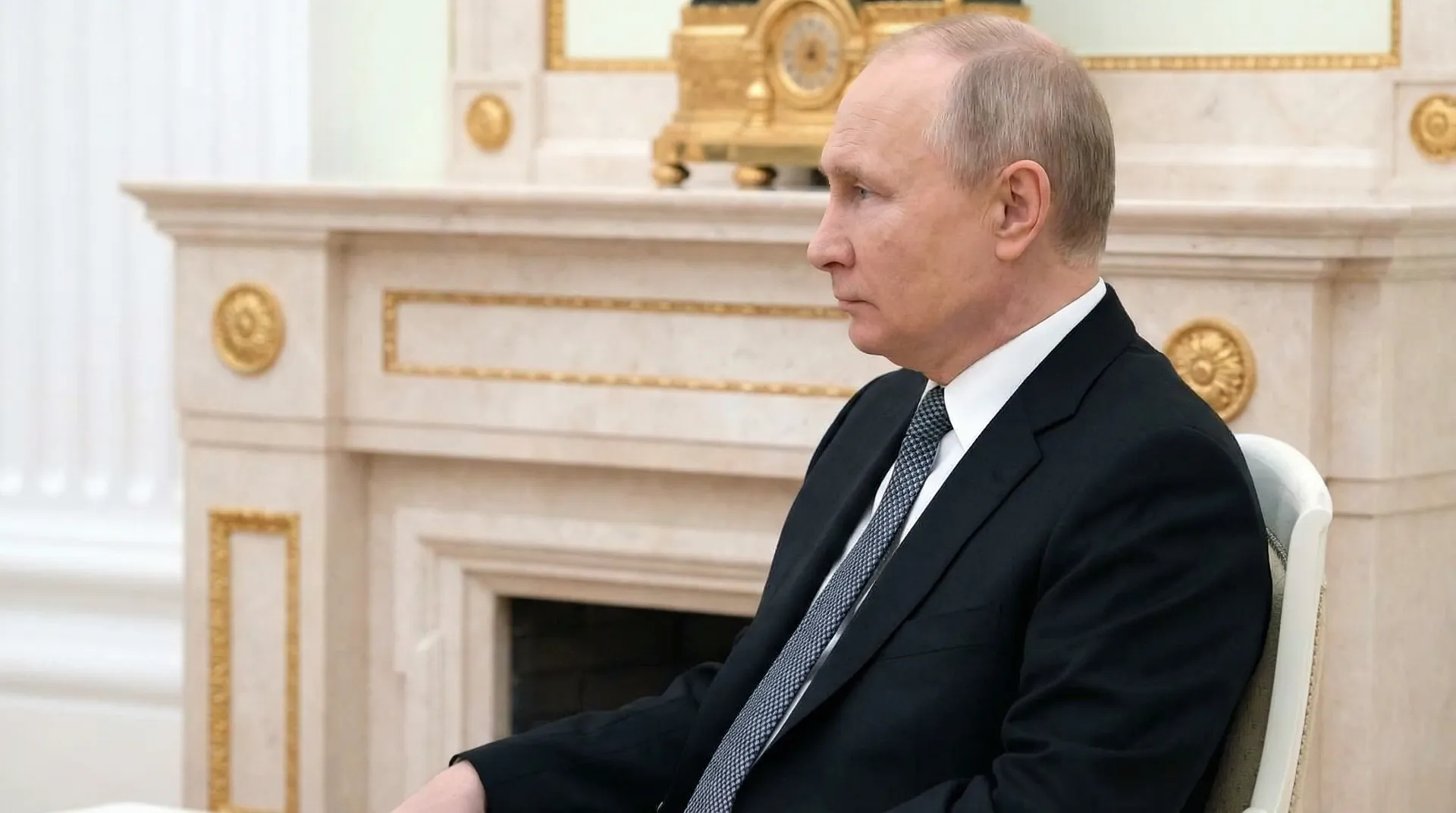 Why Putin's interview for India Today turned out to be one and a half times longer: what was behind the 100 minutes of direct dialogue