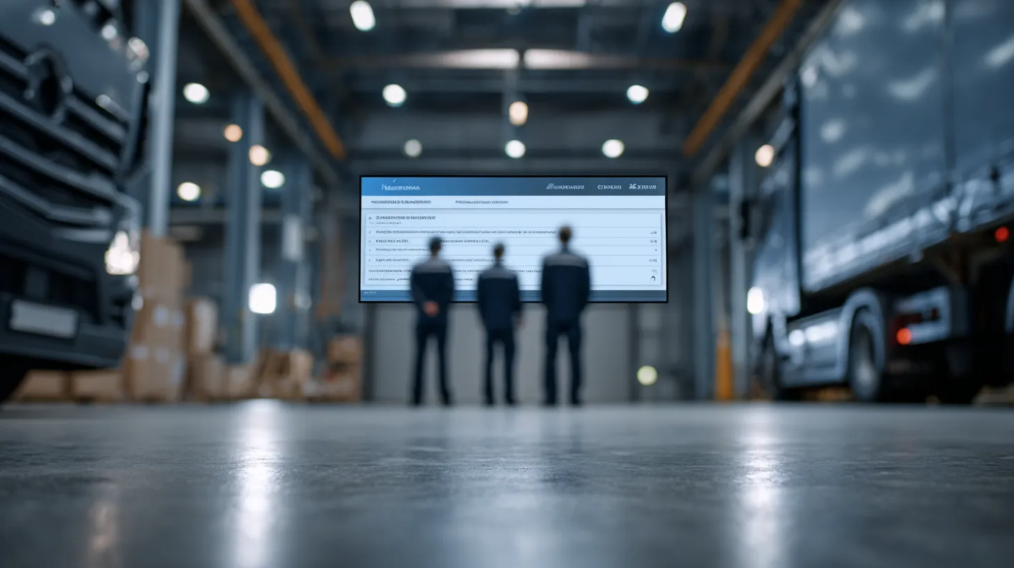 Russia launches a system of preliminary import confirmation: security payments are introduced before the import of goods