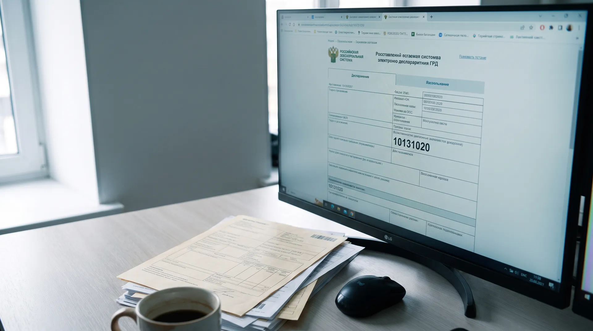Since July 15, three CED have changed their subordination: Moscow has a new code