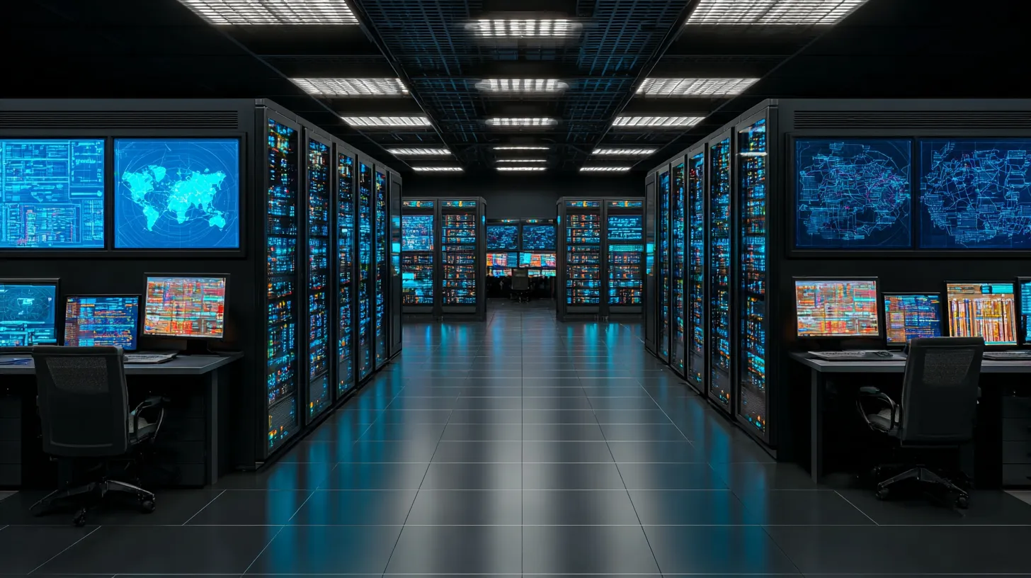 The government has ordered forwarders to store data in the Russian Federation and provide round-the-clock access to the FSB.