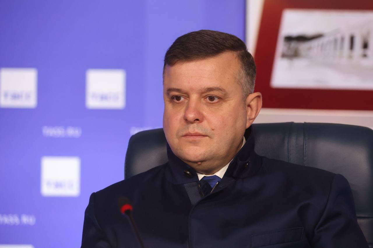 Рустам Фатихович Саттаев Председатель правления Совета директоров Группы компаний IMG (ООО «Интернэшнл Мол Групп») Издатель журнала «Молекула» Заместитель главного редактора по работе с арабскими странами