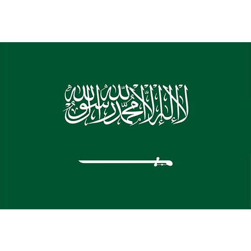 Arab