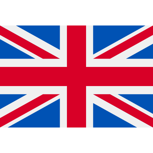 Language selection