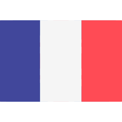 French