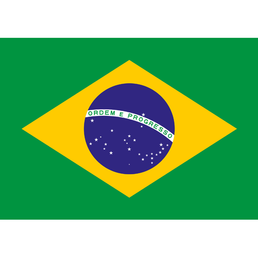 Portuguese