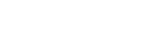 Deliver2 logo